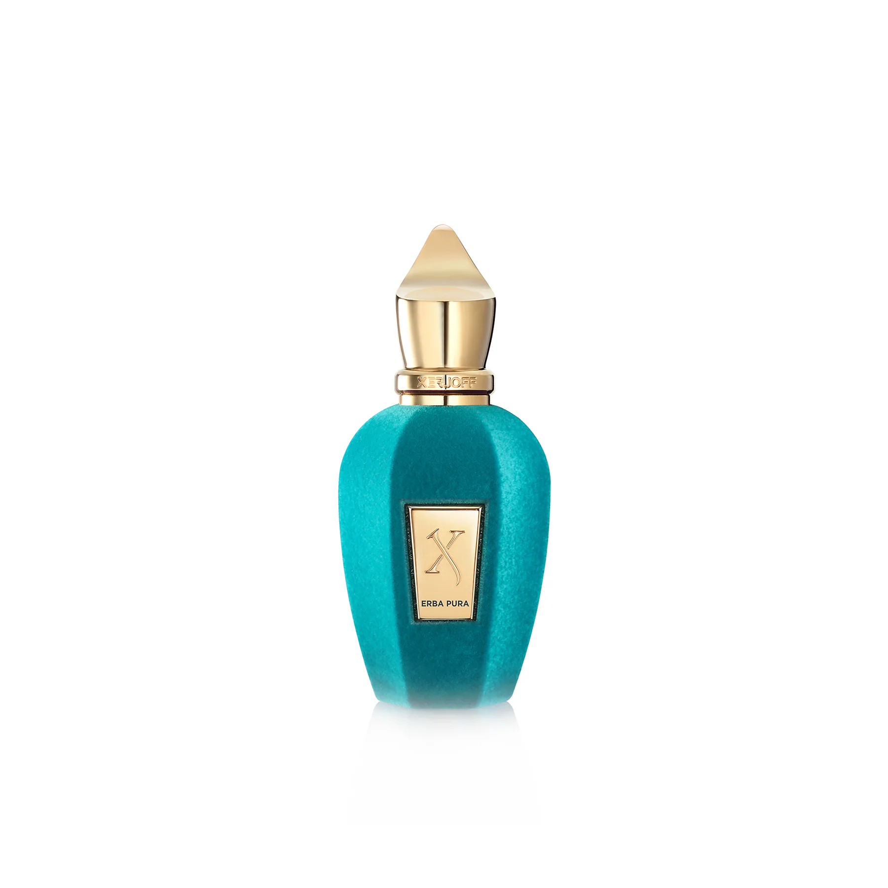 Erba Pura Eau de Parfum