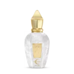 Apollonia Eau de Parfum 50ml
