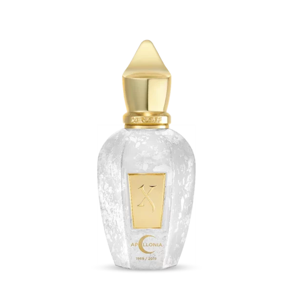 Apollonia Eau de Parfum 50ml