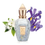 Apollonia Eau de Parfum 50ml