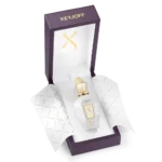 Apollonia Eau de Parfum 50ml