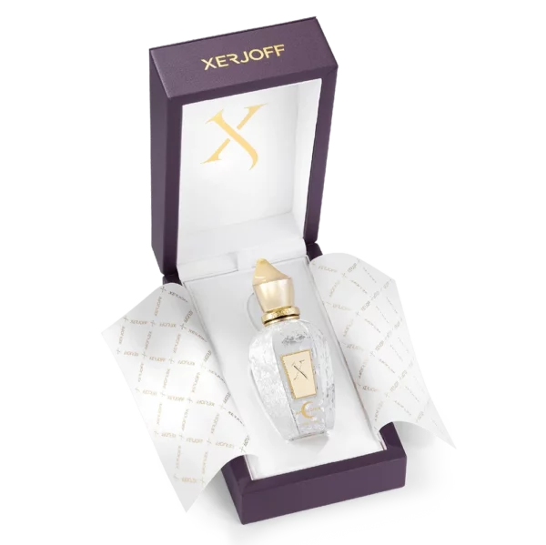 Apollonia Eau de Parfum 50ml