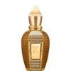 Luxor Eau de Parfum 50ml