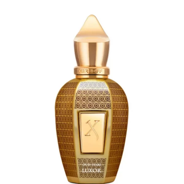 Luxor Eau de Parfum 50ml