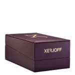 Luxor Eau de Parfum 50ml