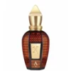 Alexandria III Eau de Parfum 50ml