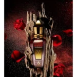Alexandria III Eau de Parfum 50ml