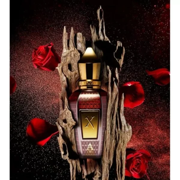 Alexandria III Eau de Parfum 50ml