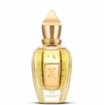 Starlight Eau de Parfum 50ml