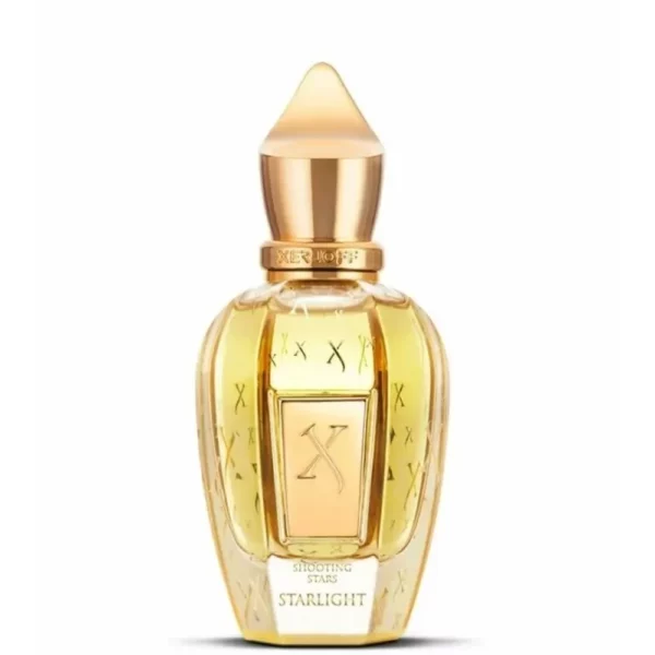 Starlight Eau de Parfum 50ml