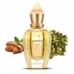 Starlight Eau de Parfum 50ml