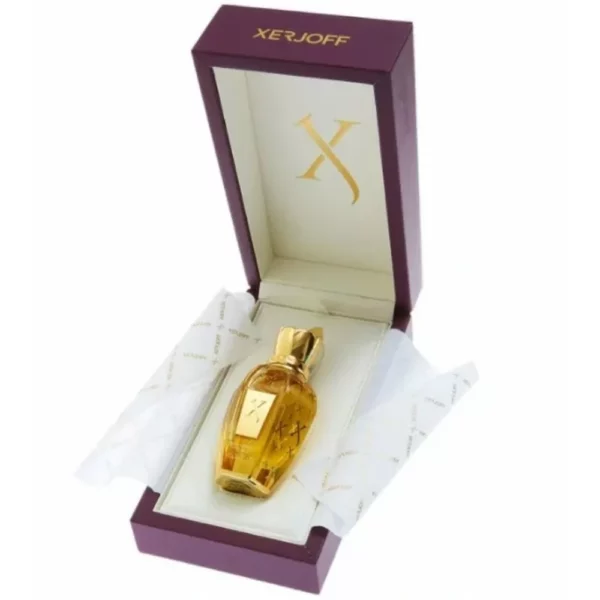 Starlight Eau de Parfum 50ml