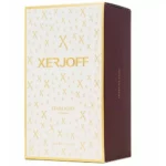 Starlight Eau de Parfum 50ml