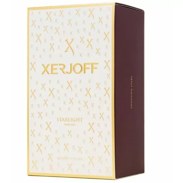 Starlight Eau de Parfum 50ml