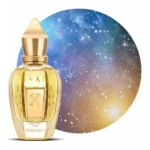 Starlight Eau de Parfum 50ml