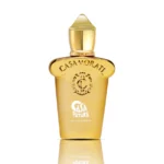 Casa Futura Eau de Parfum