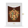 1888 Eau de Parfum