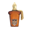 1888 Eau de Parfum