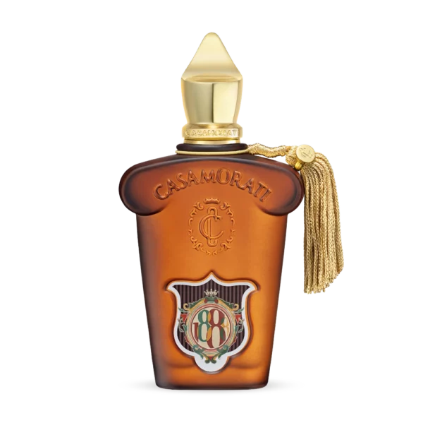 1888 Eau de Parfum