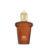 1888 Eau de Parfum