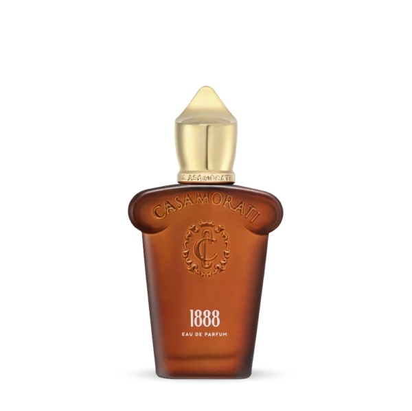 1888 Eau de Parfum
