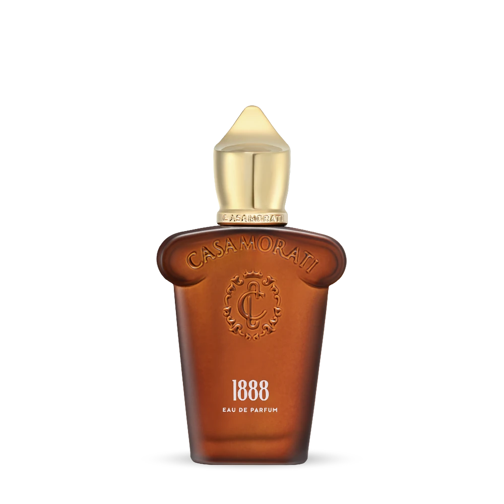 1888 Eau de Parfum