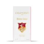 Bouquet Ideale Hair Spray 30ml
