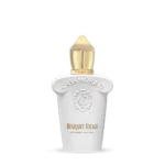 Bouquet Ideale Hair Spray 30ml