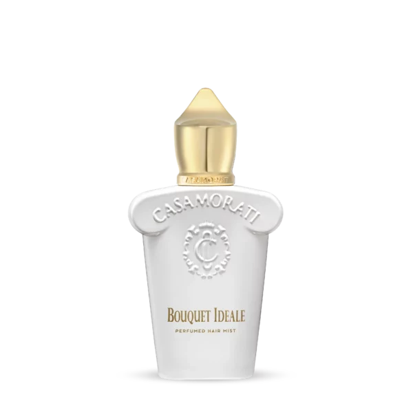 Bouquet Ideale Hair Spray 30ml
