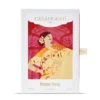 Bouquet Ideale Eau de Parfum