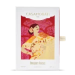 Bouquet Ideale Eau de Parfum