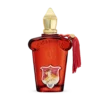 Bouquet Ideale Eau de Parfum