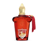 Bouquet Ideale Eau de Parfum