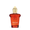 Bouquet Ideale Eau de Parfum