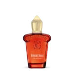 Bouquet Ideale Eau de Parfum