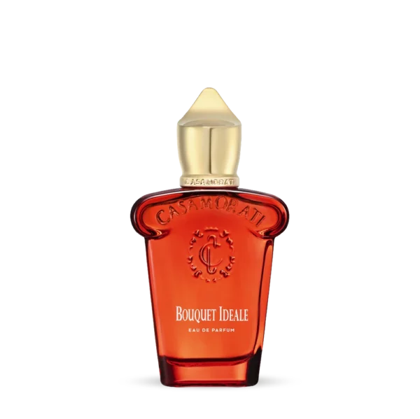 Bouquet Ideale Eau de Parfum