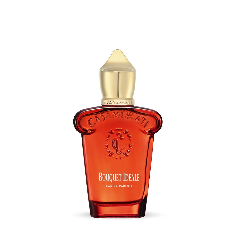 Bouquet Ideale Eau de Parfum