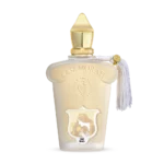Dama Bianca Eau de Parfum