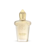 Dama Bianca Eau de Parfum