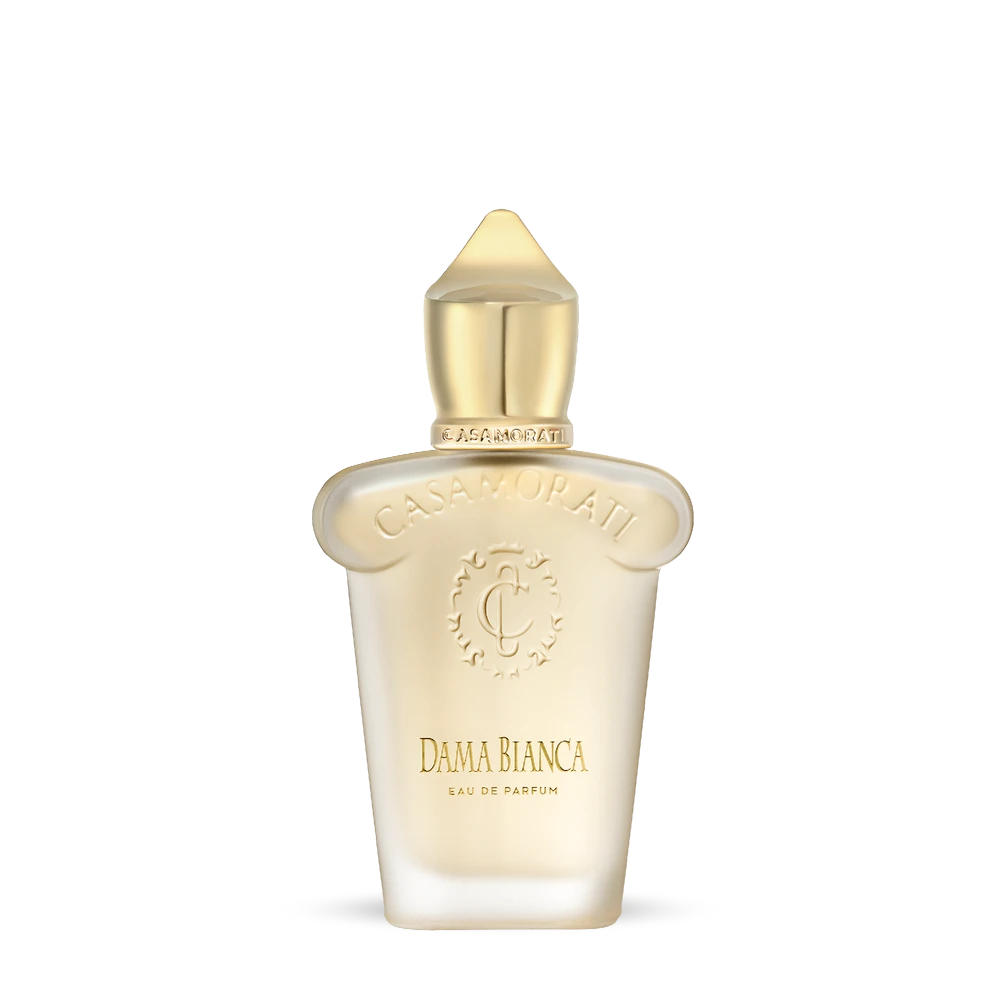 Casamorati-Dama Bianca edp30 Dama Bianca Eau de Parfum