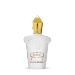 Dolce Amalfi Hair Spray 30ml