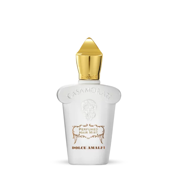 Dolce Amalfi Hair Spray 30ml