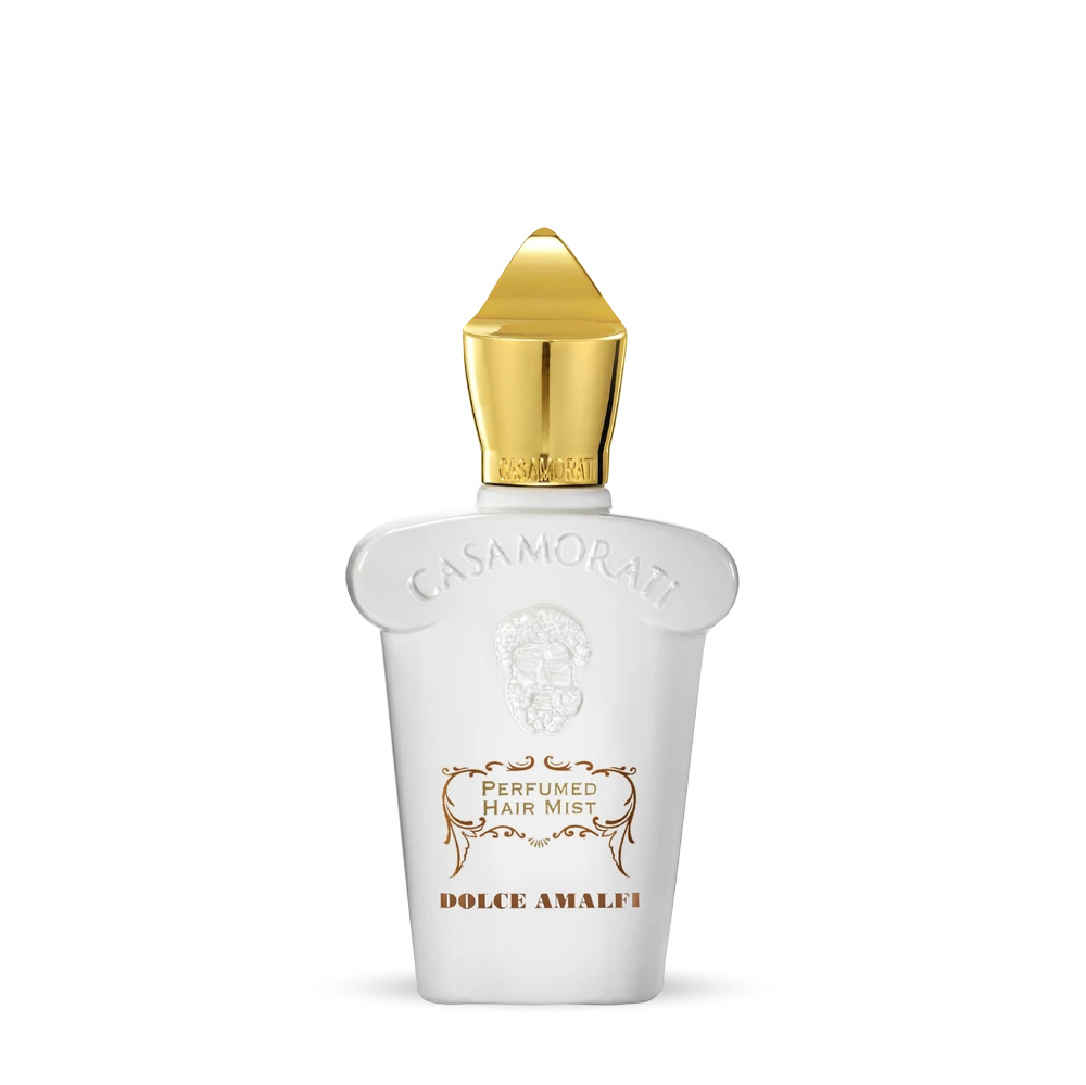 Casamorati-Dolce Amalfi-Hair-30ml Dolce Amalfi Hair Spray 30ml