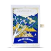 Dolce Amalfi Eau de Parfum