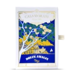 Dolce Amalfi Eau de Parfum