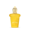 Dolce Amalfi Eau de Parfum