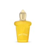 Dolce Amalfi Eau de Parfum