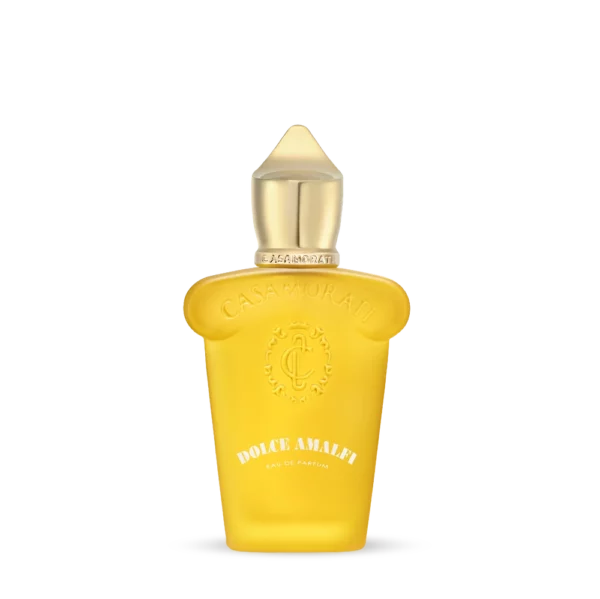 Dolce Amalfi Eau de Parfum