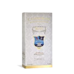 Dolce Amalfi Hair Spray 30ml