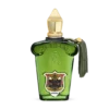 Fiero Eau de Parfum